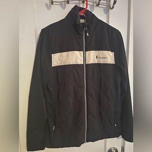 Cotopaxi Jacket